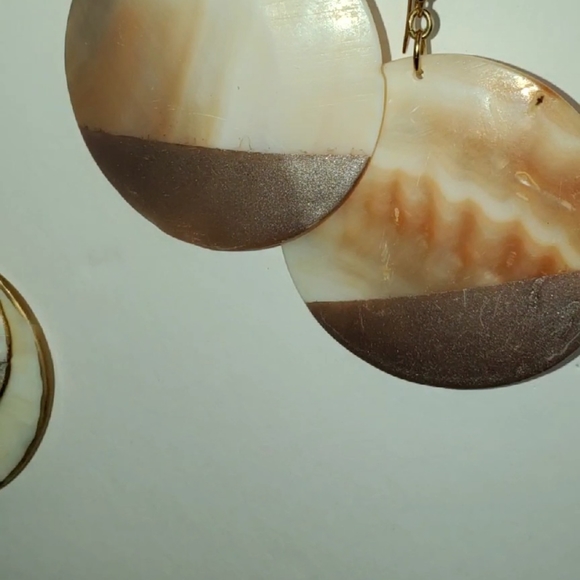 Necklace & Earring Set - Picture 10 of 10